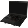 Podstawka pod laptopa TARGUS AWE810GL Gwarancja  24 miesiące