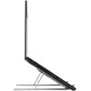 Podstawka pod laptopa TARGUS AWE810GL Nazwa Targus Europe Ltd. Targus EMEA Account Management