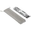 Podstawka pod laptopa TARGUS AWE810GL Materiał wykonania Aluminium
