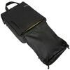 Plecak na laptopa TARGUS Work+ Convertible 15-16 cali Czarny Szerokość zewnętrzna [mm] 320