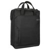 Plecak na laptopa TARGUS Work+ Convertible 15-16 cali Czarny Wysokość zewnętrzna [mm] 450