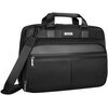 Torba na laptopa TARGUS Mobile Elite 15.6-16 cali Czarny Pasuje do laptopa [cal] 15.6 - 16