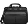 Torba na laptopa TARGUS Mobile Elite 15.6-16 cali Czarny Rączka Tak