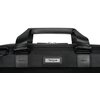 Torba na laptopa TARGUS Mobile Elite 15.6-16 cali Czarny Rodzaj zamknięcia Zamek błyskawiczny