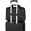 Torba na laptopa TARGUS Mobile Elite 15.6-16 cali Czarny Rodzaj Torba