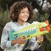 Wyrzutnia Nerf DinoSquad Armorstrike F5855EU4 Płeć Chłopiec