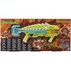 Wyrzutnia Nerf DinoSquad Armorstrike F5855EU4 Wiek 8+