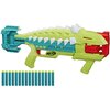 Wyrzutnia HASBRO Nerf DinoSquad Armorstrike F5855EU4 Seria Nerf DinoSquad