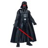 Figurka HASBRO Star Wars Darth Vader F59555 Rodzaj Figurka