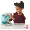 Ciastolina PLAY-DOH Kolorowa Kawiarnia F58365L0 Rodzaj Ciastolina