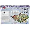 Gra planszowa HASBRO Cluedo Bridgertonowie F5700120 Rodzaj Gra planszowa