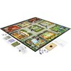 Gra planszowa HASBRO Cluedo Bridgertonowie F5700120 Wiek 17+