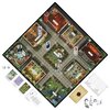 Gra planszowa HASBRO Cluedo Bridgertonowie F5700120 Płeć Chłopiec
