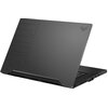 Laptop ASUS TUF Dash F15 FX516PC-HN115W 15.6" IPS 144Hz i5-11300H 16GB RAM 512GB SSD GeForce RTX3050 Windows 11 Home