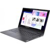 Laptop LENOVO Yoga 7 14ITL5 14" IPS i7-1165G7 16GB RAM 1TB SSD Windows 11 Home System operacyjny Windows 11 Home