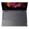 Laptop LENOVO Yoga 7 14ITL5 14" IPS i7-1165G7 16GB RAM 1TB SSD Windows 11 Home Liczba rdzeni 4