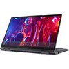 Laptop LENOVO Yoga 7 14ITL5 14" IPS i7-1165G7 16GB RAM 1TB SSD Windows 11 Home Rodzaj laptopa Intel EVO