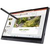 Laptop LENOVO Yoga 7 14ITL5 14" IPS i7-1165G7 16GB RAM 1TB SSD Windows 11 Home Waga [kg] 1.43