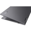 Laptop LENOVO Yoga 7 14ITL5 14" IPS i7-1165G7 16GB RAM 1TB SSD Windows 11 Home Generacja procesora Intel Core 11gen