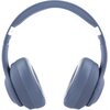 Słuchawki nauszne VIETA PRO Swing Niebieski Przeznaczenie Do telefonów