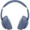 Słuchawki nauszne VIETA PRO Swing Niebieski Transmisja bezprzewodowa Bluetooth
