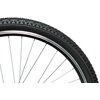Rower górski MTB TORPADO Delta Hardtail M16 29 cali męski Żółto-niebieski Przeznaczony Dla mężczyzny