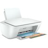 Urządzenie wielofunkcyjne HP DeskJet 2320 Szybkość druku [str/min] 7.5 w czerni , 5.5 w kolorze