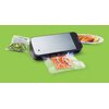 Zgrzewarka próżniowa FOODSAVER VS2190X Kod pocztowy 81-300