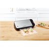 Zgrzewarka próżniowa FOODSAVER VS2190X Adres elektroniczny kontakt@dlf.pl
