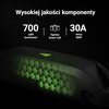 Bateria do roweru elektrycznego GREENCELL EBIKEGCF03 48V Napięcie [V] 48