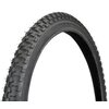 Opona rowerowa FISCHER 20" 60034 Dętkowa