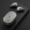 Słuchawki dokanałowe SOUNDPEATS Sonic Szary Transmisja bezprzewodowa Bluetooth