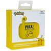 Słuchawki douszne OTL Pokemon Pikachu Żółty Typ słuchawek Douszne