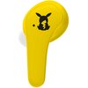 Słuchawki douszne OTL Pokemon Pikachu Żółty Transmisja bezprzewodowa Bluetooth