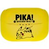 Słuchawki douszne OTL Pokemon Pikachu Żółty Funkcje dodatkowe Automatyczne parowanie