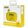 Słuchawki douszne OTL Pokemon Pikachu Żółty Funkcje dodatkowe Odrzucanie połączeń