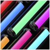 Lampa studyjna LED YONGNUO YN30 Soft Funkcje dodatkowe Moduł Bluetooth do sterowania za pomocą aplikacji mobilnej