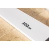 Łata murarska NEO TOOLS 72-545 3 m Rodzaj Łata murarska