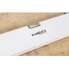 Łata murarska NEO TOOLS 72-545 3 m Liczba sztuk w opakowaniu 1