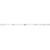 Łata murarska NEO TOOLS 72-545 3 m