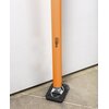 Podpora teleskopowa NEO TOOLS 35-431 Nazwa GTX POLAND SP. Z O.O. SPÓŁKA KOMANDYTOWA