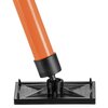 Podpora teleskopowa NEO TOOLS 35-431 Liczba sztuk w opakowaniu 1