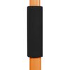 Podpora teleskopowa NEO TOOLS 35-431 Kod pocztowy 02-285