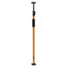 Podpora teleskopowa NEO TOOLS 35-431