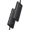 Hub BASEUS Lite Series WKQX030101 USB 3.2 Gen. 1, Pasywny Dodatkowe informacje Dioda LED sygnalizująca status urządzenia