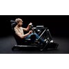 Kokpit PLAYSEAT Sensation Pro Actifit Czarny Rekomendowany wzrost [cm] 120 - 220