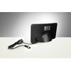 Antena wewnętrzna ONE FOR ALL SV 9420 Czarny Filtr LTE/GSM Tak