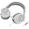 Słuchawki CORSAIR HS65 Surround Biały Typ słuchawek Nauszne