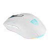 Mysz MOTOSPEED V60 Rozdzielczość 5000 dpi