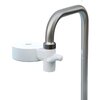 Filtr TAPP WATER Ecopro Compact T3-P101 Rodzaj produktu Filtr do wody